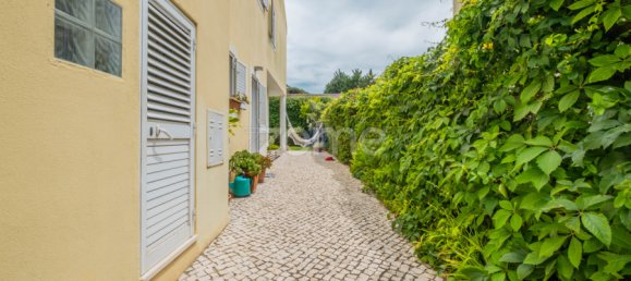 Villa T6 em Almada, Portugal N.º 140232 19