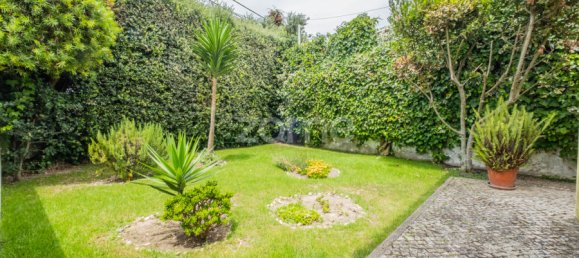 Villa T6 em Almada, Portugal N.º 140232 13