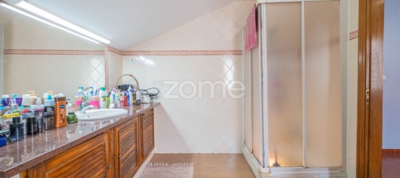 Villa T6 em Almada, Portugal N.º 140232 31