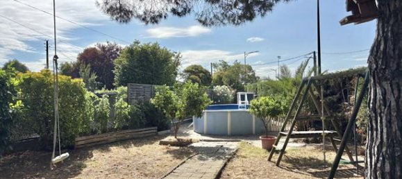 4 bedrooms House in Plaisance-du-Touch, France No. 289147 3