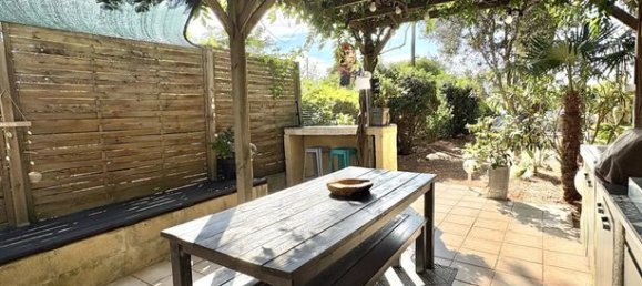 4 bedrooms House in Plaisance-du-Touch, France No. 289147 4