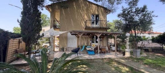 4 bedrooms House in Plaisance-du-Touch, France No. 289147 2