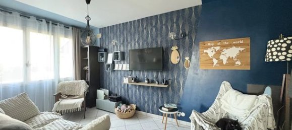 4 bedrooms House in Plaisance-du-Touch, France No. 289147 7