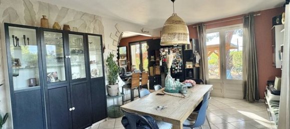 4 bedrooms House in Plaisance-du-Touch, France No. 289147 6