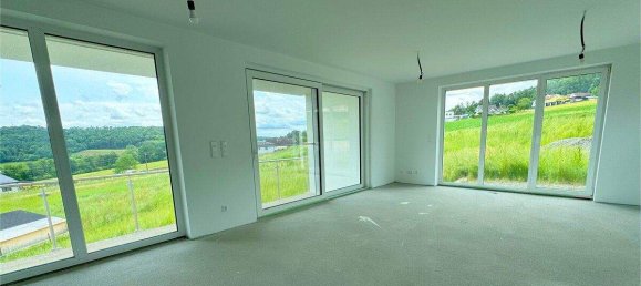 Бунгало с 3 комнатами в Боксдорф, Австрия № 148250 9