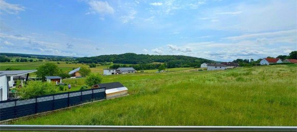 Бунгало с 3 комнатами в Боксдорф, Австрия № 148250 7