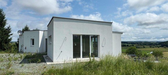 Бунгало с 3 комнатами в Боксдорф, Австрия № 148250 5