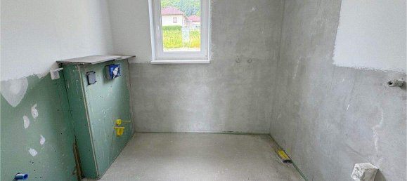 Бунгало с 3 комнатами в Боксдорф, Австрия № 148250 14