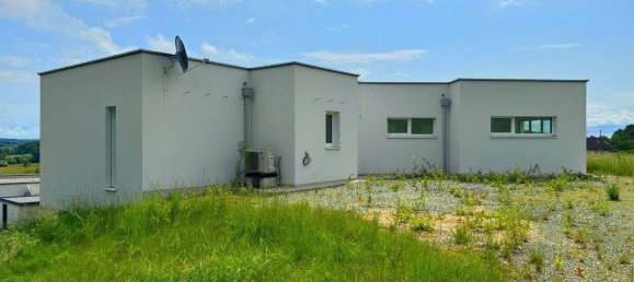 Бунгало с 3 комнатами в Боксдорф, Австрия № 148250 3