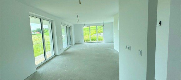 Бунгало с 3 комнатами в Боксдорф, Австрия № 148250 11