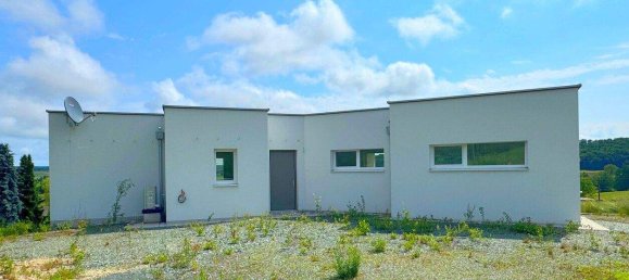 Бунгало с 3 комнатами в Боксдорф, Австрия № 148250 4