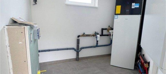 Бунгало с 3 комнатами в Боксдорф, Австрия № 148250 16