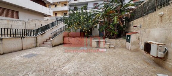 Apartamento de 3 divisões em Pozzallo, Italy N.º 190882 4