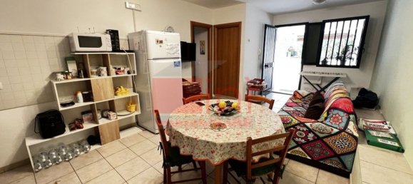 Apartamento de 3 divisões em Pozzallo, Italy N.º 190882 7