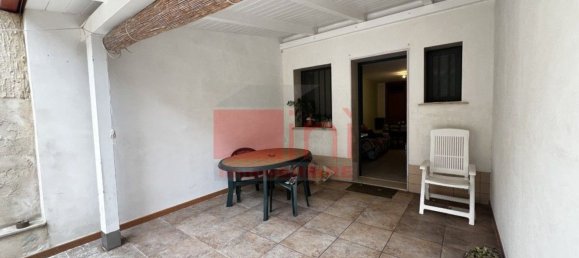 Apartamento de 3 divisões em Pozzallo, Italy N.º 190882 6