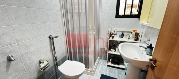 Apartamento de 3 divisões em Pozzallo, Italy N.º 190882 12