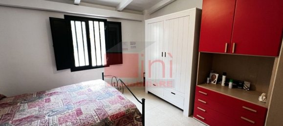 Apartamento de 3 divisões em Pozzallo, Italy N.º 190882 10