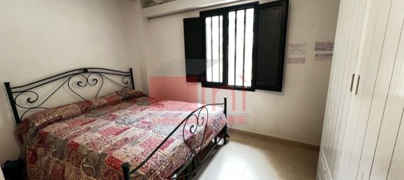 Apartamento de 3 divisões em Pozzallo, Italy N.º 190882 9