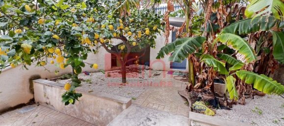 Apartamento de 3 divisões em Pozzallo, Italy N.º 190882 5