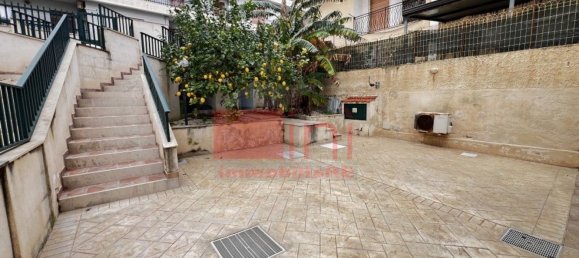 Apartamento de 3 divisões em Pozzallo, Italy N.º 190882 3