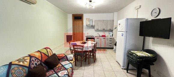 Apartamento de 3 divisões em Pozzallo, Italy N.º 190882 8