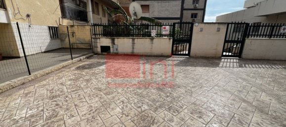 Apartamento de 3 divisões em Pozzallo, Italy N.º 190882 2