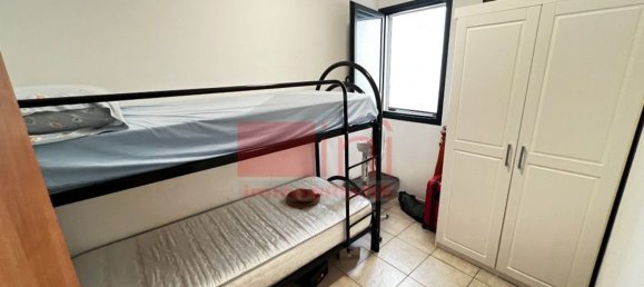 Apartamento de 3 divisões em Pozzallo, Italy N.º 190882 11