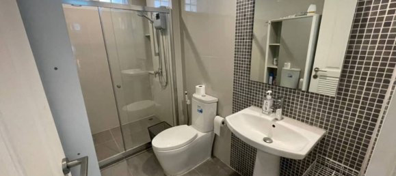 4 Schlafzimmer Bungalow in Bangkok, Thailand, Nr. 3560 10