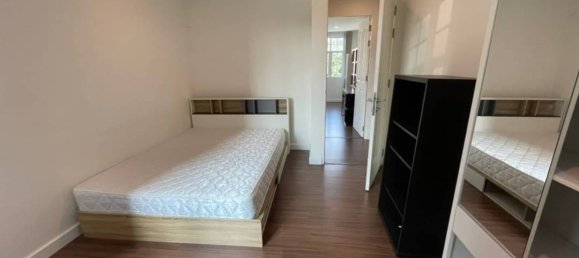 4 Schlafzimmer Bungalow in Bangkok, Thailand, Nr. 3560 4