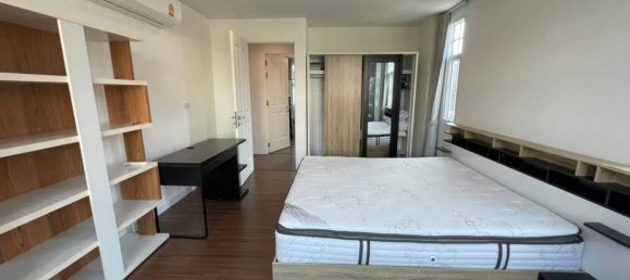 4 Schlafzimmer Bungalow in Bangkok, Thailand, Nr. 3560 9