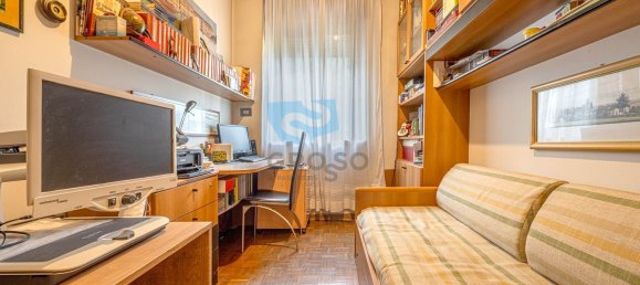 5 bedrooms Apartment in Treviso, Italy No. 324509 28