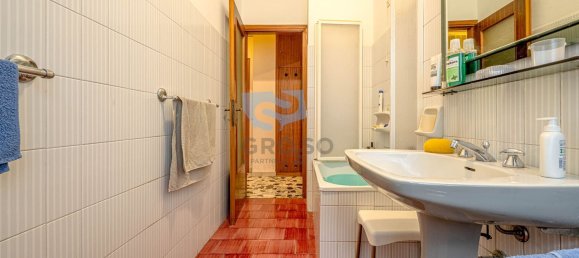 5 bedrooms Apartment in Treviso, Italy No. 324509 27