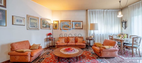 5 bedrooms Apartment in Treviso, Italy No. 324509 4