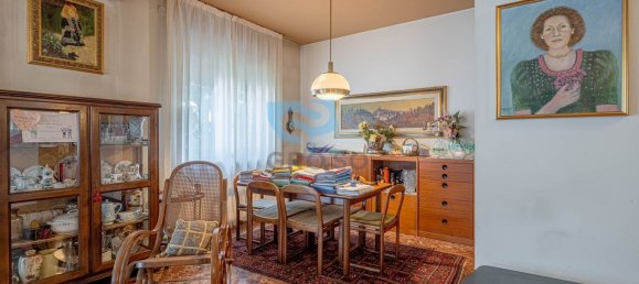 5 bedrooms Apartment in Treviso, Italy No. 324509 10