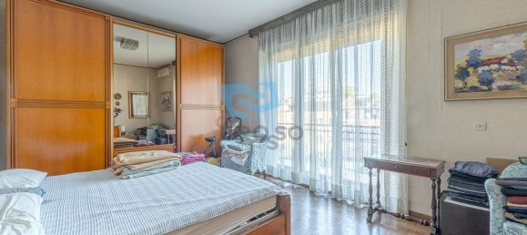5 bedrooms Apartment in Treviso, Italy No. 324509 31