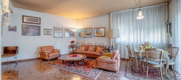 5 bedrooms Apartment in Treviso, Italy No. 324509 5