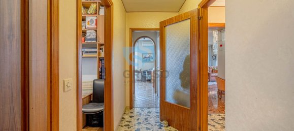 5 bedrooms Apartment in Treviso, Italy No. 324509 19