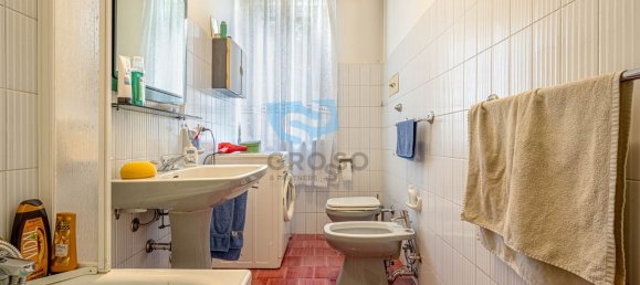 5 bedrooms Apartment in Treviso, Italy No. 324509 25