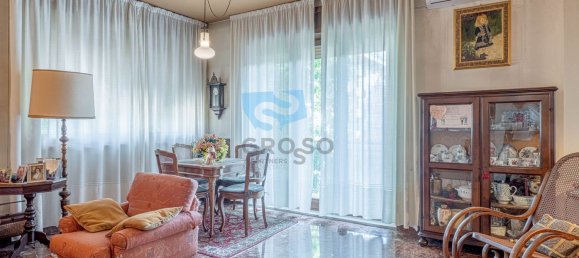 5 bedrooms Apartment in Treviso, Italy No. 324509 9