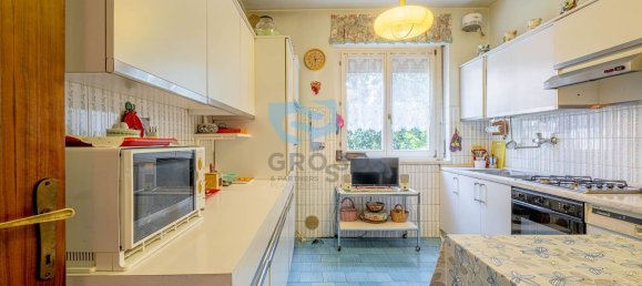 5 bedrooms Apartment in Treviso, Italy No. 324509 17