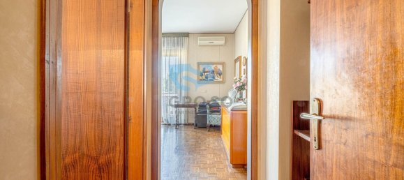 5 bedrooms Apartment in Treviso, Italy No. 324509 30
