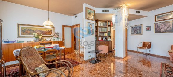 5 bedrooms Apartment in Treviso, Italy No. 324509 11