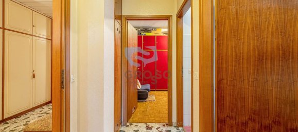 5 bedrooms Apartment in Treviso, Italy No. 324509 20