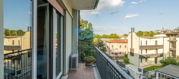 5 bedrooms Apartment in Treviso, Italy No. 324509 38