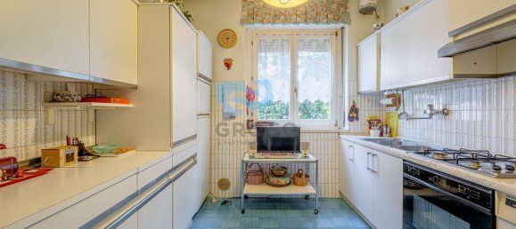 5 bedrooms Apartment in Treviso, Italy No. 324509 15