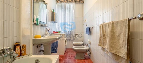 5 bedrooms Apartment in Treviso, Italy No. 324509 26