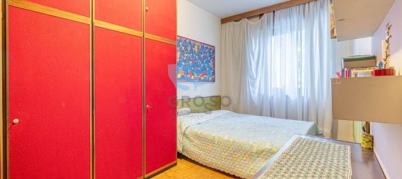 5 bedrooms Apartment in Treviso, Italy No. 324509 21