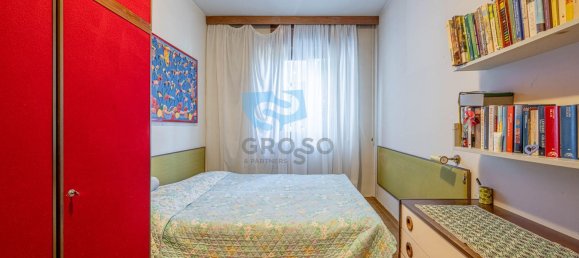 5 bedrooms Apartment in Treviso, Italy No. 324509 22