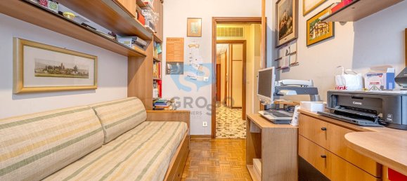 5 bedrooms Apartment in Treviso, Italy No. 324509 29