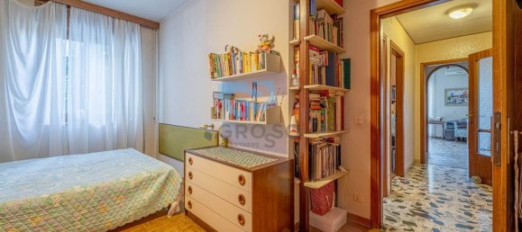 5 bedrooms Apartment in Treviso, Italy No. 324509 23